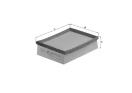 mahle-lx642-filtr-powietrza-peugeot