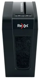 rexel-secure-x8-sl-niszczarka-rozdrabnianie-krzyzowe-60-db-czarny