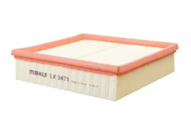 mahle-lx3471-filtr-powietrza-mb