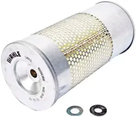 mahle-lx952-filtr-powietrza-land-rover