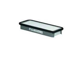mahle-lx808-filtr-powietrza-toyota