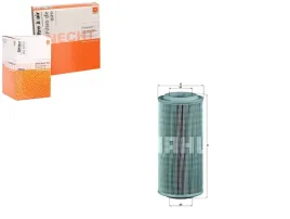 mahle-lx685-filtr-powietrza-vw