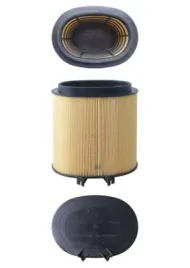 mahle-lx2974-filtr-powietrza-porsche