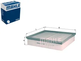 mahle-lx946-filtr-powietrza-opel