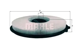 mahle-lx544-filtr-powietrza-suzuki