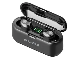 blow-bte200-sluchawki-true-wireless-stereo-tws-douszny-polaczenia-muzy