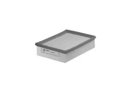 mahle-lx598-filtr-powietrza-opel
