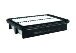 mahle-lx4137-filtr-powietrza-mazda