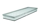 mahle-lx-467-1ap-089-producent-czesci-knecht