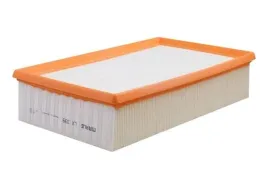 filtr-powietrza-knecht-lx339