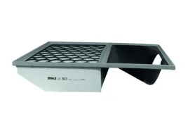 mahle-lx3603-filtr-powietrza-iveco-daily-v