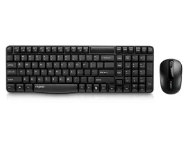rapoo-x1800s-klawiatura-dolaczona-myszka-uniwersalne-rf-wireless-czarny