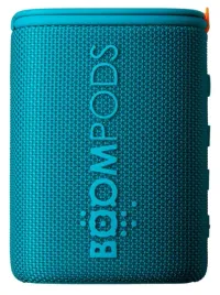 boompods-beachboom-glosnik-mono-przenosny-niebieski-5-w