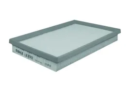 mahle-lx2992-filtr-powietrza-toyota