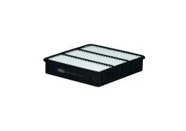mahle-lx843-filtr-powietrza-mitsubishi