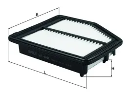 mahle-lx-4241-ap-103-4