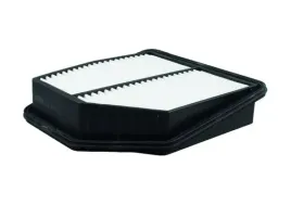 mahle-lx4082-filtr-powietrza-suzuki