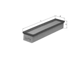 mahle-lx1258-filtr-powietrza-dacia-renault