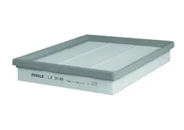 mahle-lx3149-filtr-powietrza-chrysler