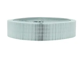 mahle-lx346-filtr-powietrza-mb