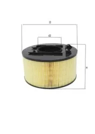 mahle-lx-759ak-362-2