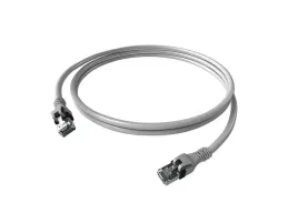 easylan-cpp1oaaaaa0075-kabel-sieciowy-szary-75-m-cat6a-s-ftp-s-stp