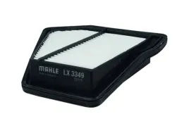 mahle-lx3349-filtr-powietrza-honda