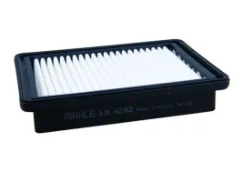 mahle-lx4242-filtr-powietrza-opel