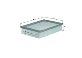 mahle-lx935-filtr-powietrza-ford