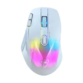turtle-beach-kone-xp-air-myszka-gaming-po-prawej-stronie-rf-wireless-b