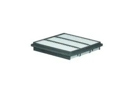 mahle-lx989-filtr-powietrza-mitsubishi