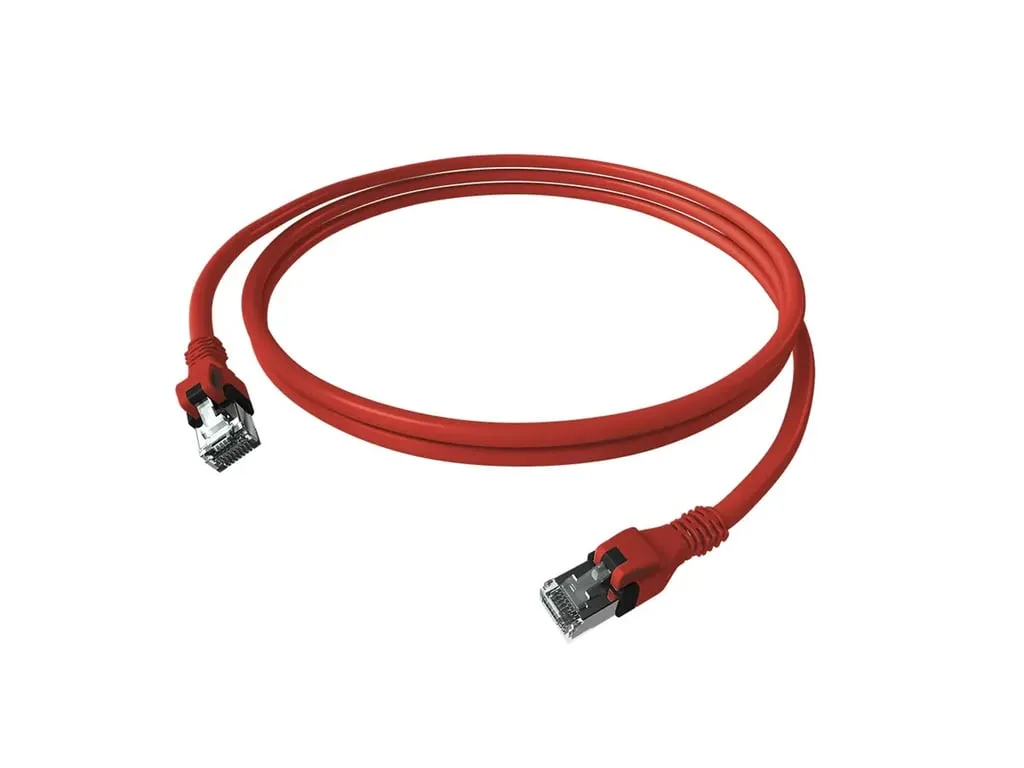 easylan-cpp1orarar0020-kabel-sieciowy-czerwony-2-m-cat6a-s-ftp-s-stp