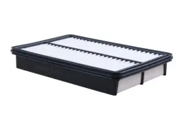 mahle-lx4143-filtr-powietrza-mazda