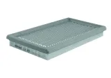 mahle-lx-595ap-111-1