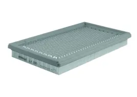 mahle-lx-595ap-111-1