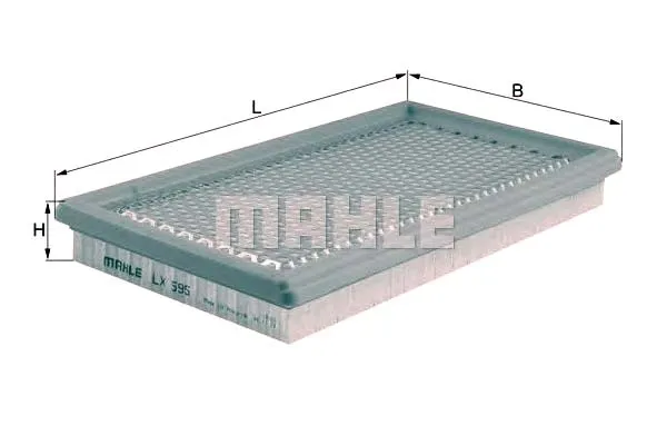 mahle-lx-595ap-111-1-stan-nowy