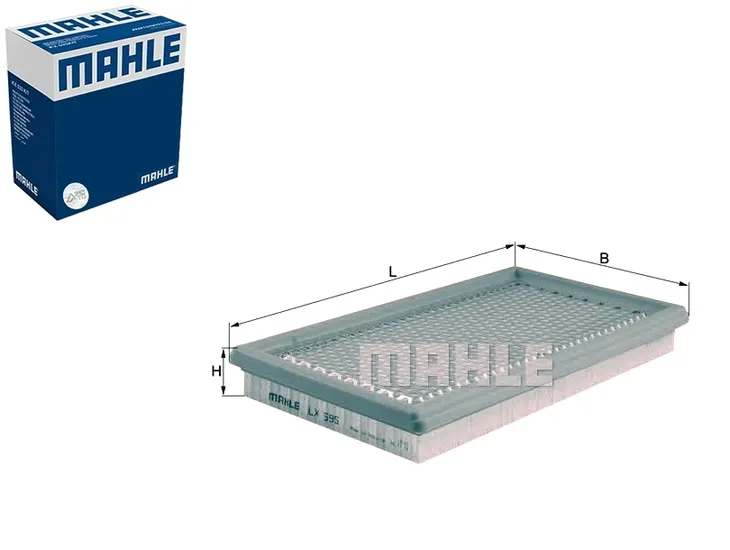 mahle-lx-595ap-111-1-typ-silnika-benzyna-diesel