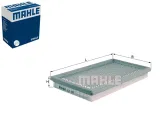 mahle-lx-595ap-111-1-typ-silnika-benzyna-diesel