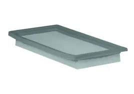 mahle-lx480-filtr-powietrza-fiat