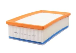 mahle-lx3754-filtr-powietrza-citroen