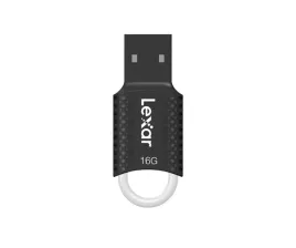 lexar-jumpdrive-v40-pamiec-usb-16-gb-usb-typu-a-2-0-czarny