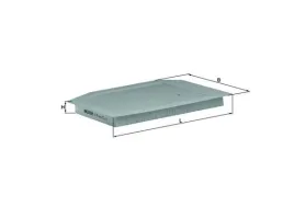 mahle-lx459-filtr-powietrza-porsche