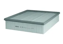 mahle-lx-511-1ap-157-1