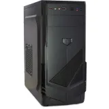 inter-tech-b-30-midi-tower-czarny