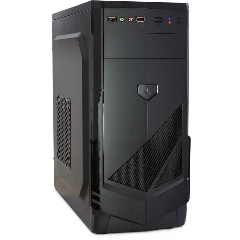 inter-tech-b-30-midi-tower-czarny