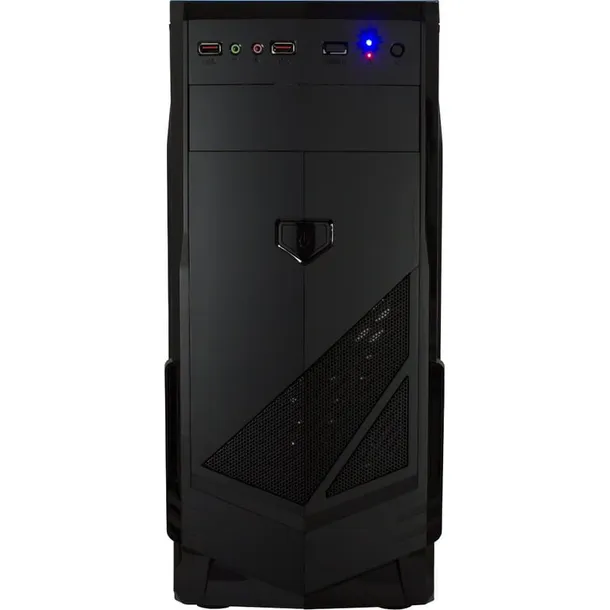 inter-tech-b-30-midi-tower-czarny