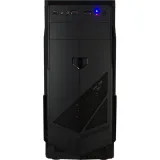 inter-tech-b-30-midi-tower-czarny