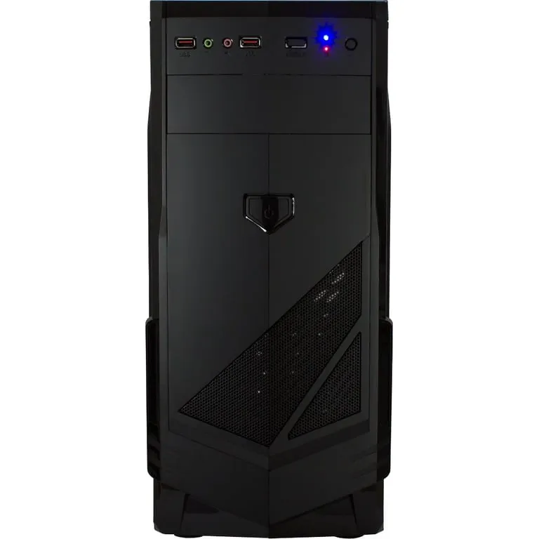 inter-tech-b-30-midi-tower-czarny