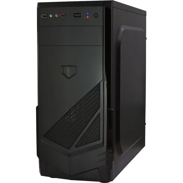 inter-tech-b-30-midi-tower-czarny