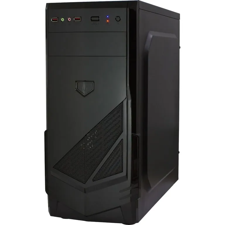 inter-tech-b-30-midi-tower-czarny